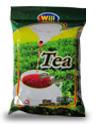 http://www.wijithagroup.com/images/thumTea.jpg