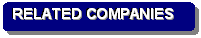 Rounded Rectangle: RELATED COMPANIES