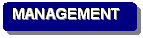 Rounded Rectangle: MANAGEMENT