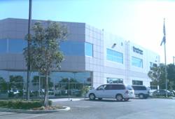 Enlarged view of image