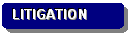 Rounded Rectangle: LITIGATION