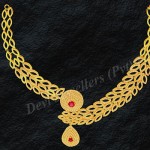 http://devijewellers.lk/wp-content/uploads/2014/07/stones-1-150x150.jpg