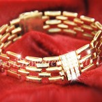 http://devijewellers.lk/wp-content/uploads/2014/07/gentbrace14-150x150.jpg