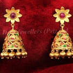 http://devijewellers.lk/wp-content/uploads/2014/07/tussel12-150x150.jpg