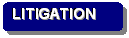 Rounded Rectangle: LITIGATION