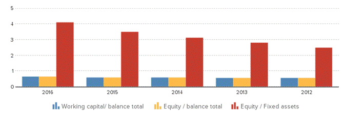 Description: http://kredietinformatie.creditdevice.nl/cache/ci-report-1333676-EN/KEYFIGURES-01-bar-large.png