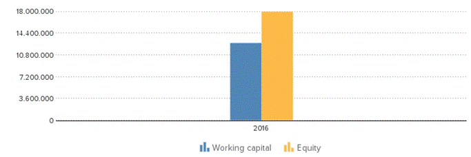 Description: http://kredietinformatie.creditdevice.nl/cache/ci-report-1337850-EN/SUMMARY-01-bar-large.png