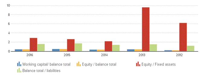 Description: http://kredietinformatie.creditdevice.nl/cache/ci-report-1261376-EN/KEYFIGURES-01-bar-large.png