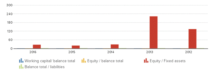 Description: http://kredietinformatie.creditdevice.nl/cache/ci-report-1261364-EN/KEYFIGURES-01-bar-large.png