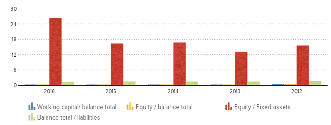 Description: http://kredietinformatie.creditdevice.nl/cache/ci-report-1261365-EN/KEYFIGURES-01-bar-large.png
