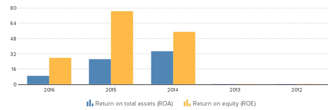 Description: http://kredietinformatie.creditdevice.nl/cache/ci-report-1240795-EN/PROFITLOSSACCOUNTS-01-bar-large.png