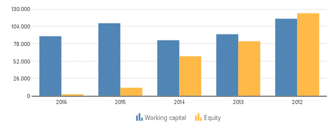 Description: http://kredietinformatie.creditdevice.nl/cache/ci-report-1264274-EN/SUMMARY-01-bar-large.png