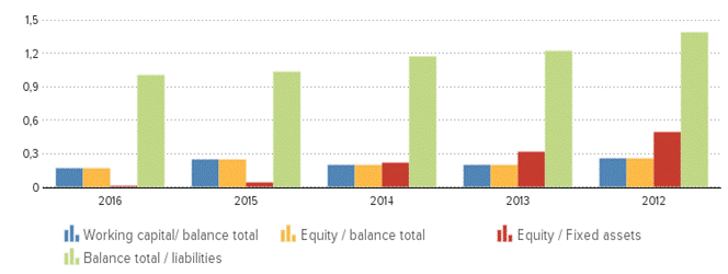 Description: http://kredietinformatie.creditdevice.nl/cache/ci-report-1264274-EN/KEYFIGURES-01-bar-large.png