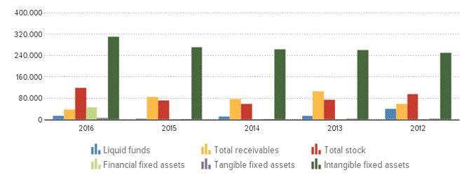 Description: http://kredietinformatie.creditdevice.nl/cache/ci-report-1264274-EN/BALANCESHEETS-01-bar-large.png
