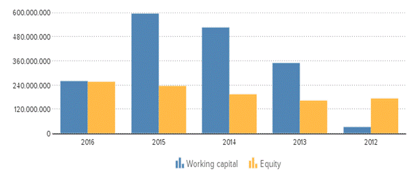 Description: http://kredietinformatie.creditdevice.nl/cache/ci-report-1234657-EN/SUMMARY-01-bar-large.png