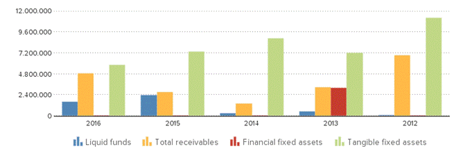 Description: http://kredietinformatie.creditdevice.nl/cache/ci-report-1273379-EN/BALANCESHEETS-01-bar-large.png