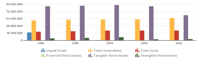Description: http://kredietinformatie.creditdevice.nl/cache/ci-report-1272193-EN/BALANCESHEETS-01-bar-large.png