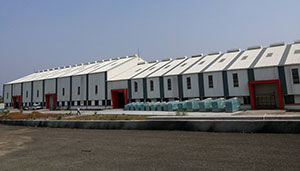 http://powericaltd.com/wp-content/themes/powerica-21/images/khopoli-factory-small.jpg
