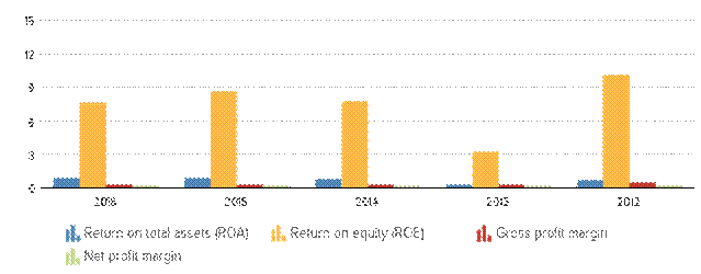 Description: http://kredietinformatie.creditdevice.nl/cache/ci-report-1200010-EN/PROFITLOSSACCOUNTS-01-bar-large.png