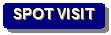 Rounded Rectangle: SPOT VISIT