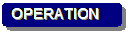 Rounded Rectangle: OPERATION