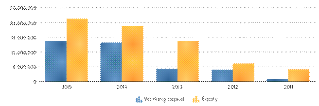 Description: http://kredietinformatie.creditdevice.nl/cache/ci-report-1203904-EN/SUMMARY-01-bar-large.png