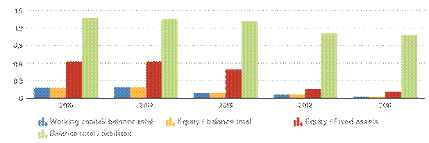 Description: http://kredietinformatie.creditdevice.nl/cache/ci-report-1203904-EN/KEYFIGURES-01-bar-large.png