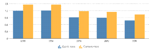 Description: http://kredietinformatie.creditdevice.nl/cache/ci-report-1203904-EN/KEYFIGURES-02-bar-large.png