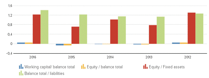 Description: http://kredietinformatie.creditdevice.nl/cache/ci-report-1211625-EN/KEYFIGURES-01-bar-large.png