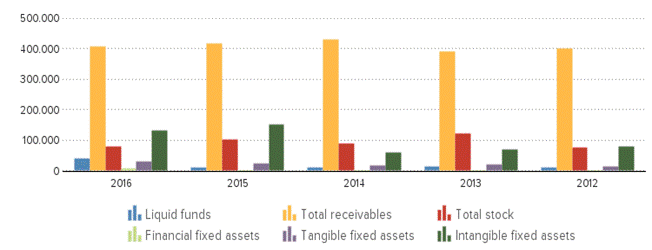 Description: http://kredietinformatie.creditdevice.nl/cache/ci-report-1211625-EN/BALANCESHEETS-01-bar-large.png