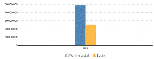 Description: http://kredietinformatie.creditdevice.nl/cache/ci-report-1217003-EN/SUMMARY-01-bar-large.png