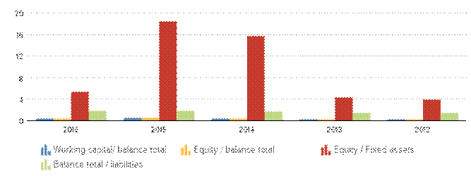 Description: http://kredietinformatie.creditdevice.nl/cache/ci-report-1184550-EN/KEYFIGURES-01-bar-large.png