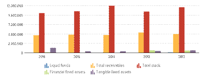 Description: http://kredietinformatie.creditdevice.nl/cache/ci-report-1184550-EN/BALANCESHEETS-01-bar-large.png