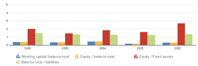 Description: http://kredietinformatie.creditdevice.nl/cache/ci-report-1222541-EN/KEYFIGURES-01-bar-large.png