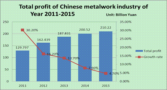 clip_image004(01-06-16-02-22)