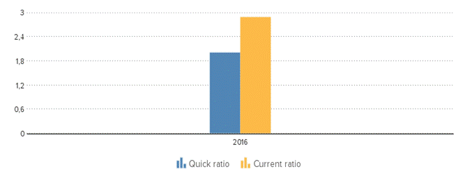 Description: http://kredietinformatie.creditdevice.nl/cache/ci-report-1217003-EN/KEYFIGURES-02-bar-large.png