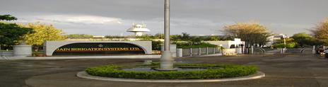 Image result for JAIN IRRIGATION SYSTEMS LIMITED