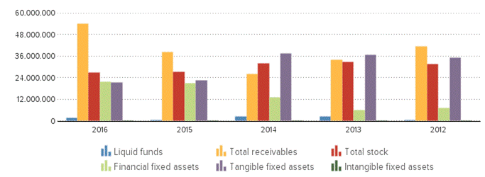 Description: https://kredietinformatie.creditdevice.nl/cache/ci-report-1449503-EN/BALANCESHEETS-01-bar-large.png