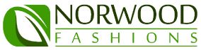 NorWood