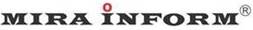 MIPL-Logo