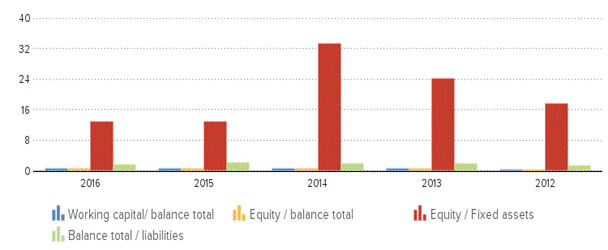 Description: https://kredietinformatie.creditdevice.nl/cache/ci-report-1398371-EN/KEYFIGURES-01-bar-large.png
